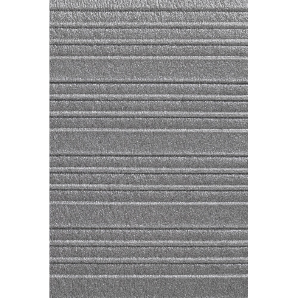 Productafbeelding nr. 3: Antivermoeidheidsmat uit vinyl, gegroefd, bxd 600 x 900 mm