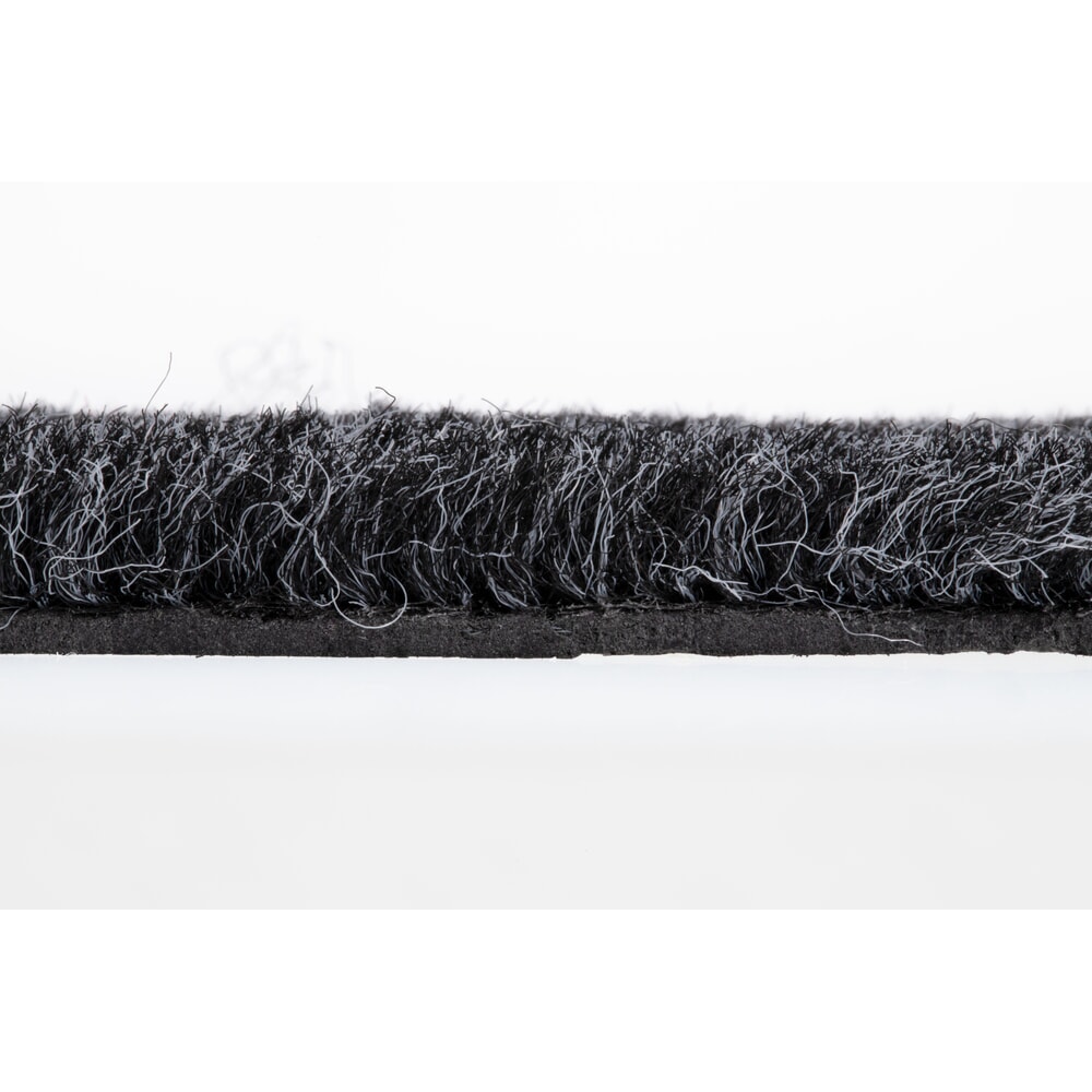 Productafbeelding nr. 7: Schoonloopmat, olefinevezel, bxd 600 x 910 mm, grijs