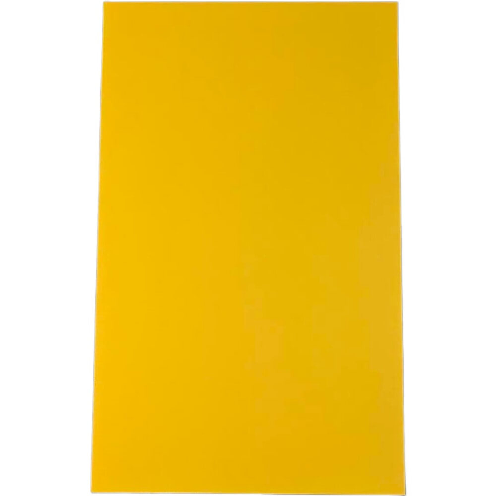 Productafbeelding nr. 2: Onderleg-/inlegzeil voor Steinbock® opvouwbare opvangbak Light, BxD 710 x 1.310 mm