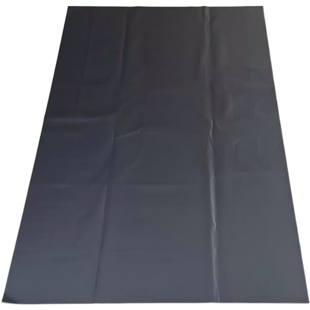Product afbeelding: Onderleg-/inlegzeil voor Steinbock® opvouwbare opvangbak Ultra, BxD 1.160 x 1.760 mm