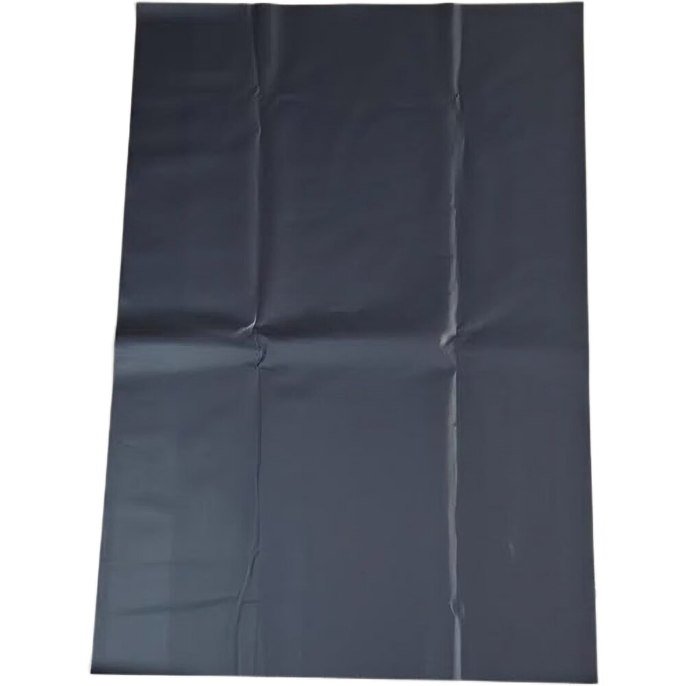 Productafbeelding nr. 2: Onderleg-/inlegzeil voor Steinbock® opvouwbare opvangbak Ultra, BxD 1.160 x 1.760 mm