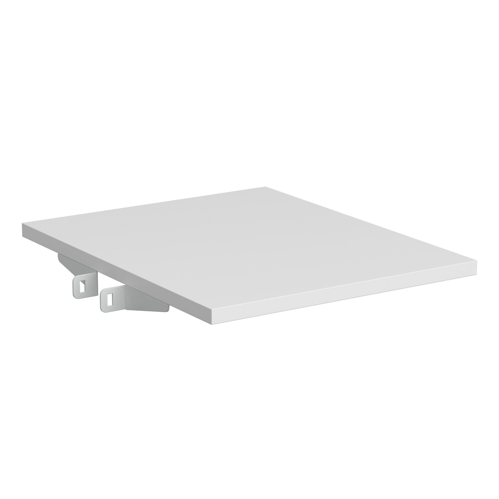 Product afbeelding: Etagelegbord voor transportwagen