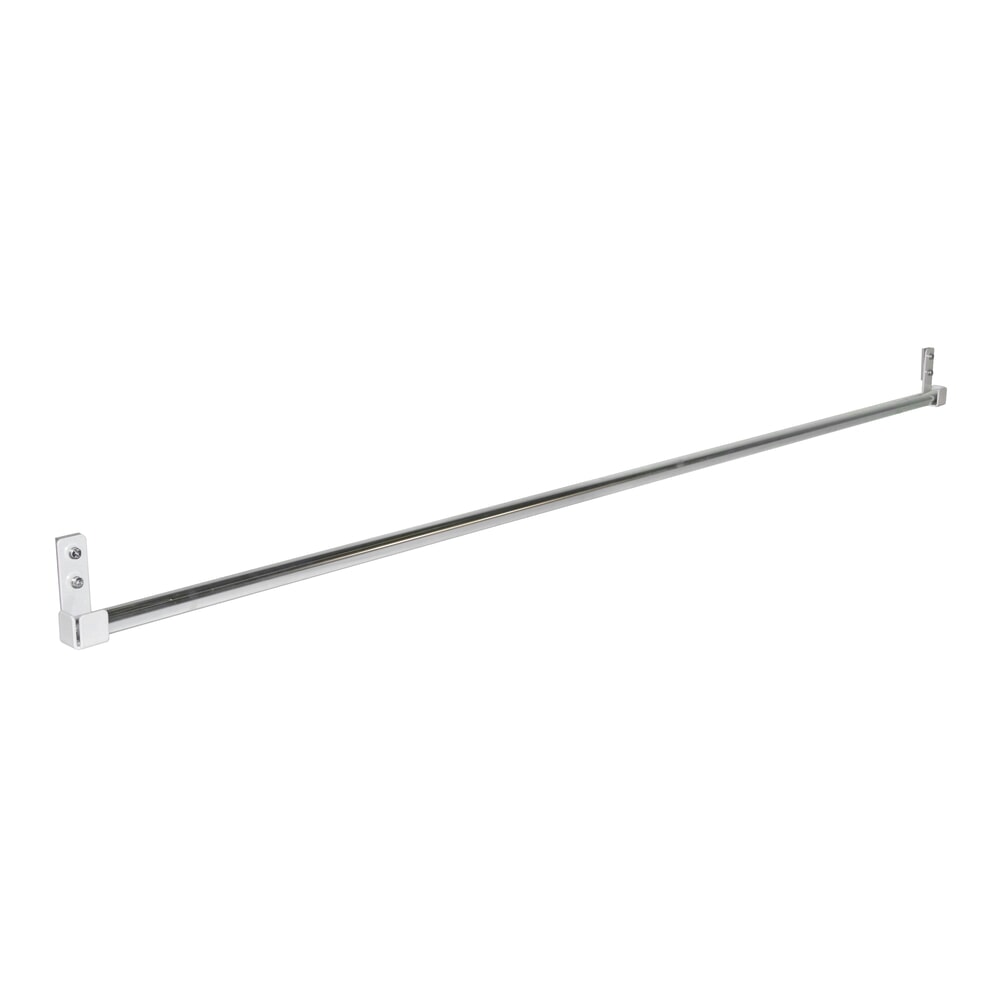 Productafbeelding nr. 3: Papierrolhouder boven TRESTON voor C-profielen, breedte 1.500 mm