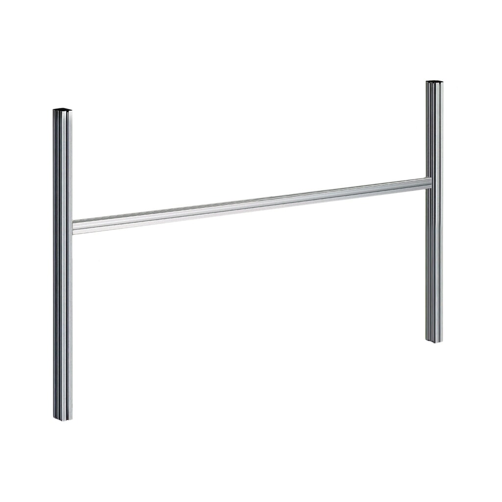 Productafbeelding nr. 4: Set opbouwprofielen voor werktafel TRESTON, type WB, breedte ca. 1.800 mm