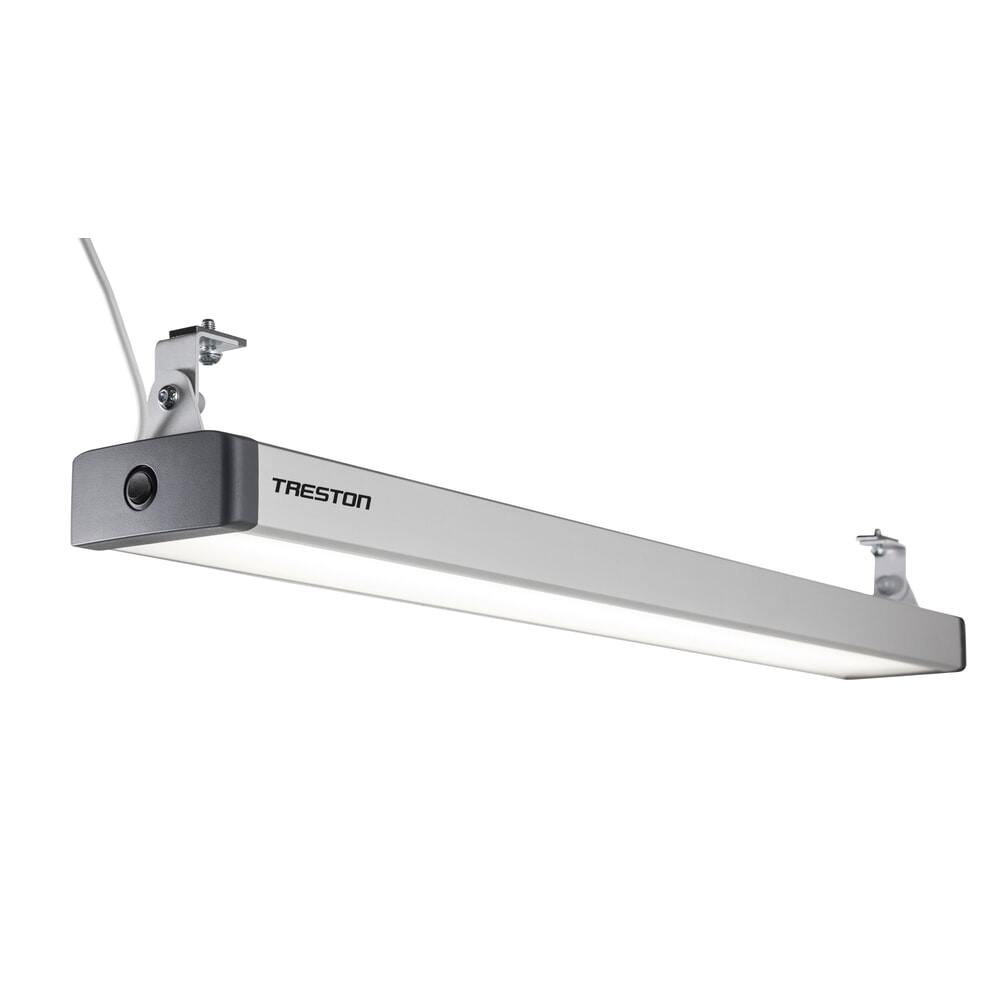 Product afbeelding: Led TRESTON NaturLite 900, hxbxd 50 x 900 x 120 mm, lichtsterkte (lx/1m) 2.300, lichtstroom 5.200 lm