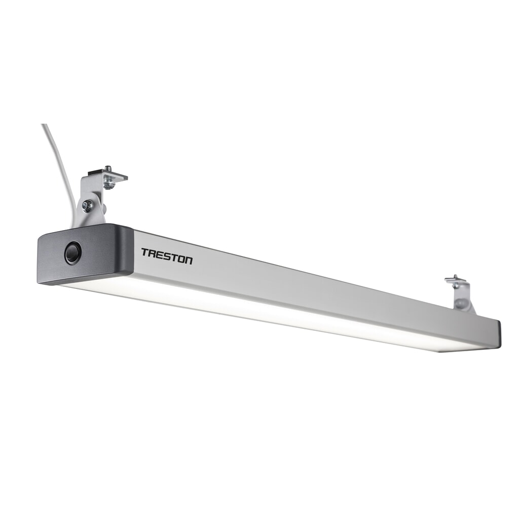 Product afbeelding: Led TRESTON NaturLite 900, hxbxd 50 x 900 x 120 mm, lichtsterkte (lx/1m) 2.300, lichtstroom 5.200 lm