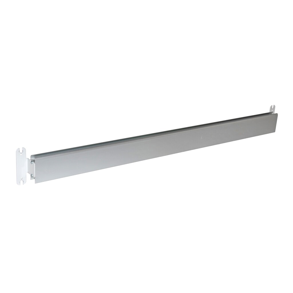 Productafbeelding nr. 1: Ophangstang voor werktafel TRESTON WB, lengte 685 mm