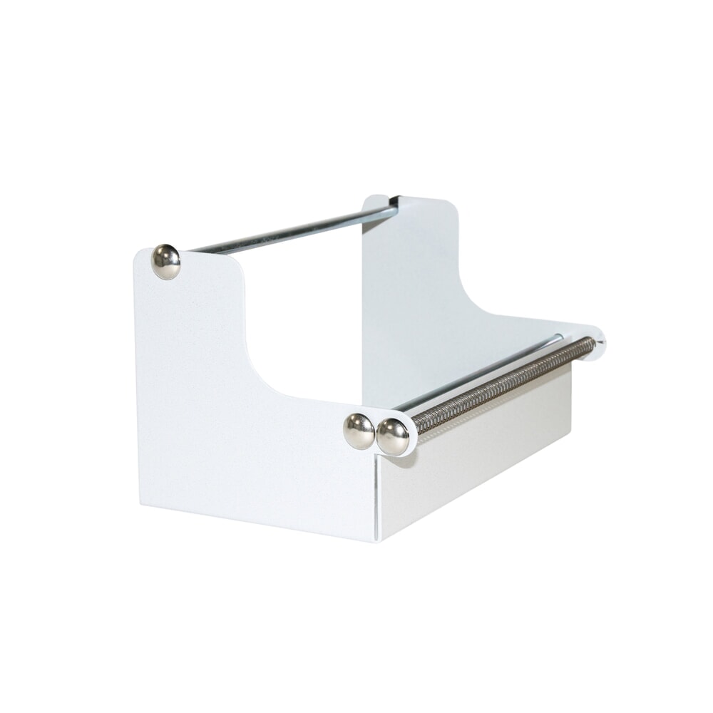 Product afbeelding: TRESTON etiketdispenser voor plakbandrollen