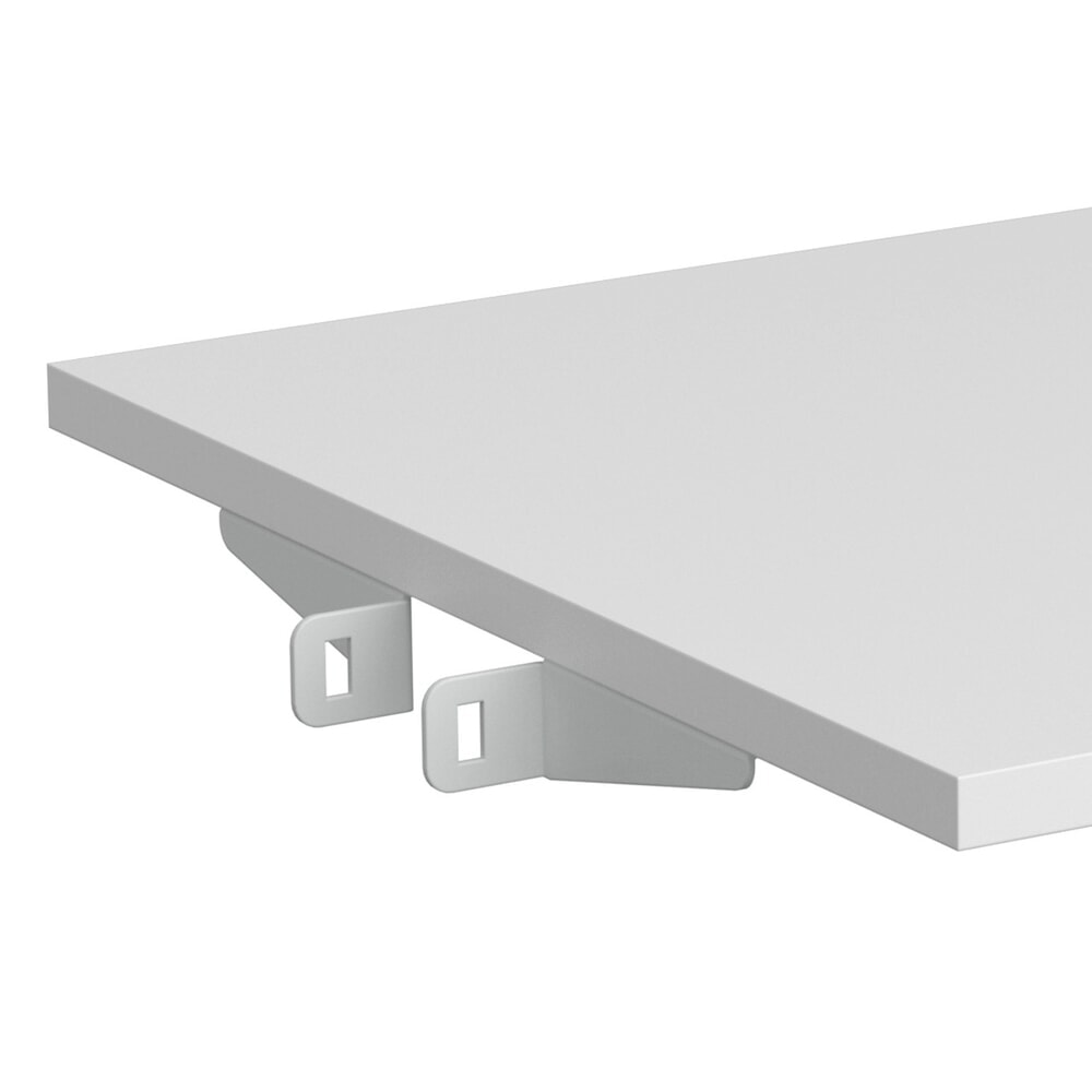 Productafbeelding nr. 5: Etagelegbord voor transportwagen, met ESD
