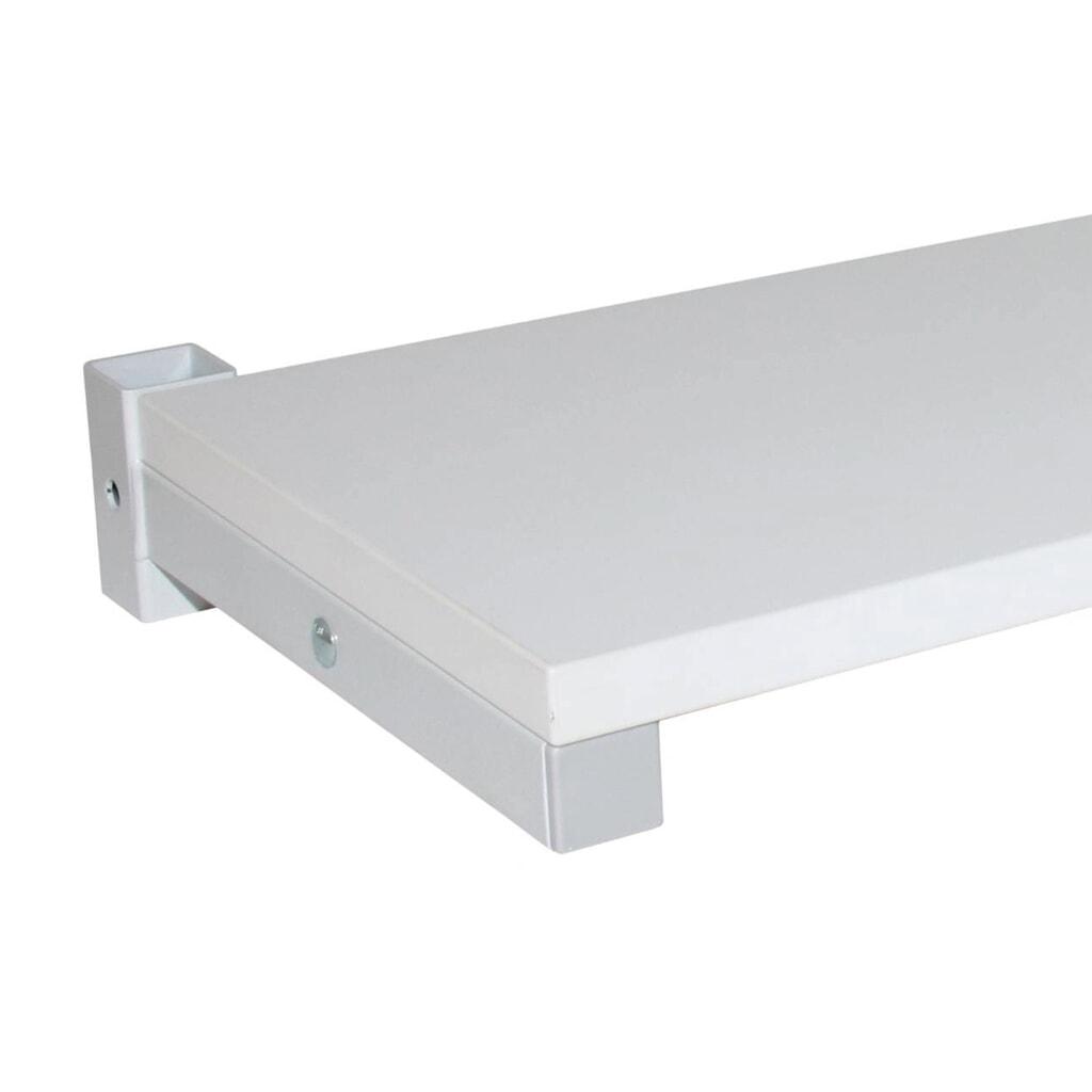 Productafbeelding nr. 4: Legbord voor werktafel, bxd 1.800 x 310 mm