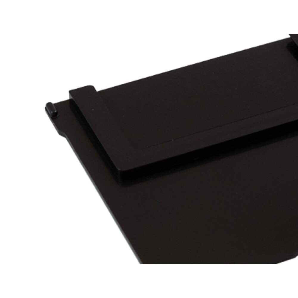 Productafbeelding nr. 4: Tussenwand voor lade TRESTON 3010 / 4010 / 5010, ESD