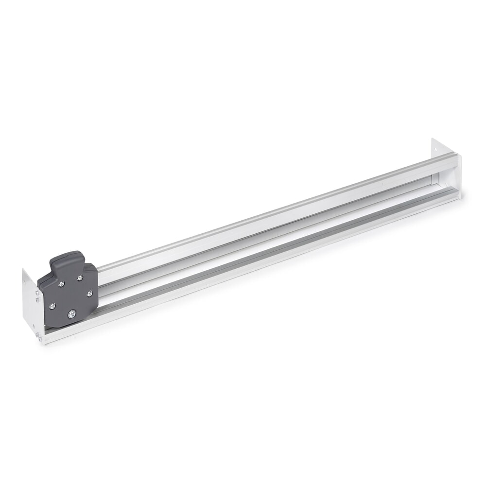 Product afbeelding: Snijinrichting TRESTON PPC 135