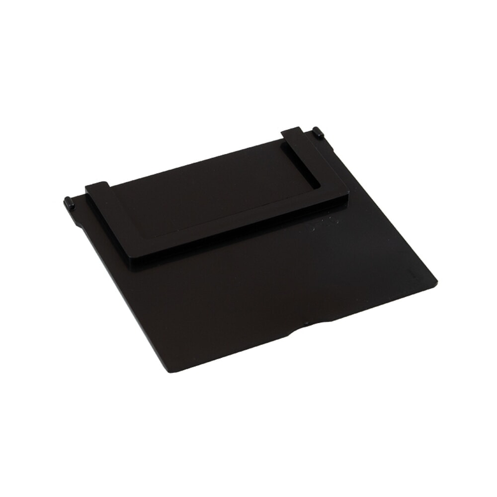 Product afbeelding: Tussenwand voor lade TRESTON 3010 / 4010 / 5010, ESD