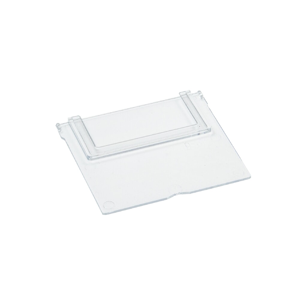 Tussenwanden dwars voor ladekasten, voor hxbxd 82 x 92 x 300/400 mm Productafbeelding nr. 1: Tussenwanden dwars voor ladekasten, voor hxbxd 82 x 92 x 300/400 mm