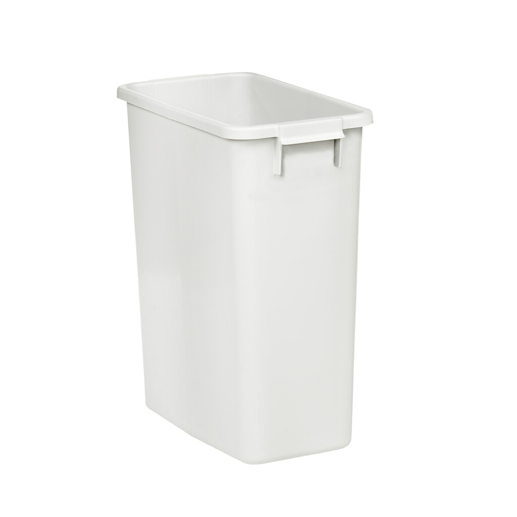Afvalbak TRESTON PRMB inclusief stalen houders, 60 l, hxbxd 585 x 280 x 530 mm Product afbeelding: Afvalbak TRESTON PRMB inclusief stalen houders, 60 l, hxbxd 585 x 280 x 530 mm