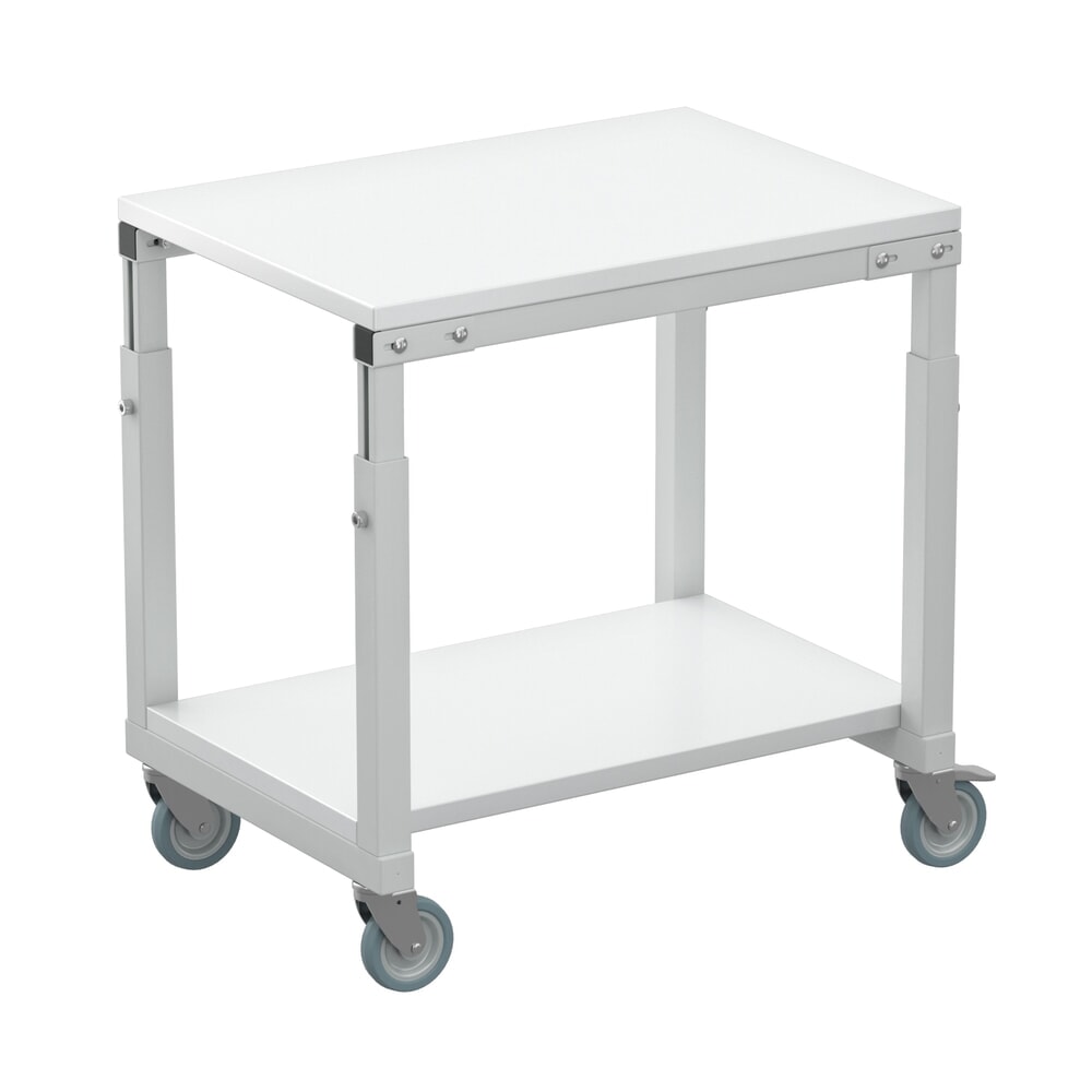 Productafbeelding nr. 5: Tafelwagen, cap. 150 kg, bxd 1.000 x 700 mm
