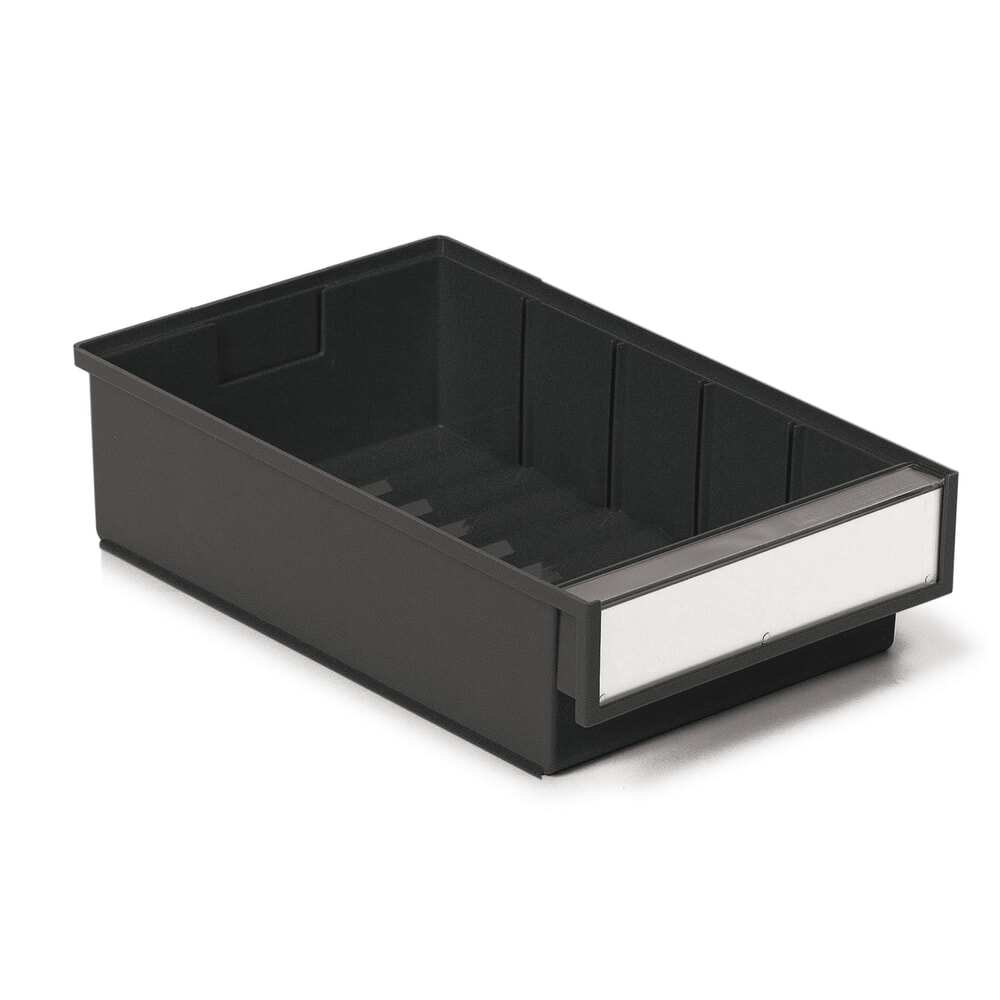 Product afbeelding: Lade TRESTON, ESD, hxbxd 82 x 186 x 300 mm