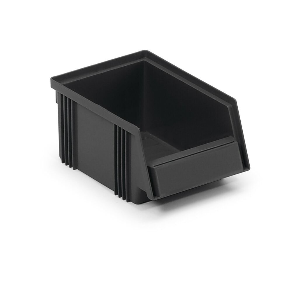 Product afbeelding: Bak TRESTON, ESD, hxbxd 75 x 105 x 165 mm