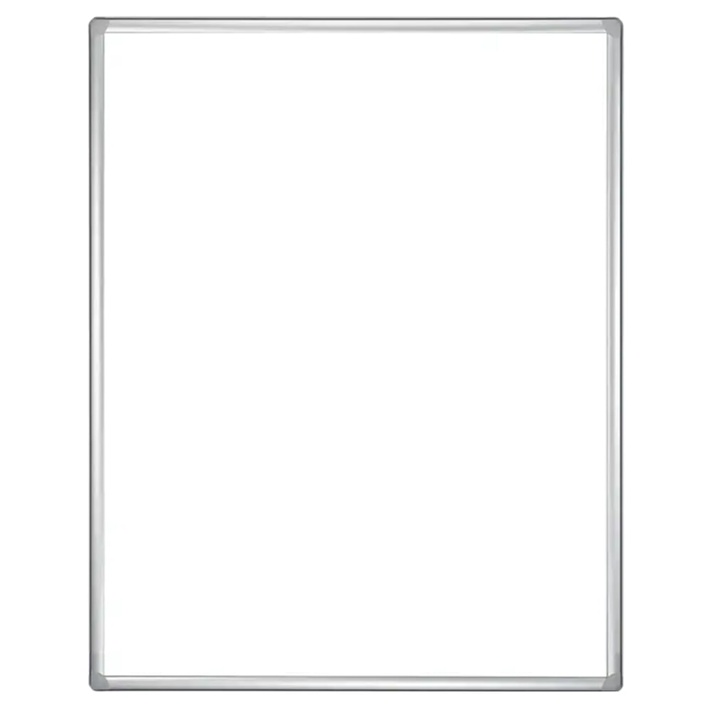 Productafbeelding nr. 2: Schrijfbord FRANKEN Premium, magnetisch, hxb 1.200 x 900 mm