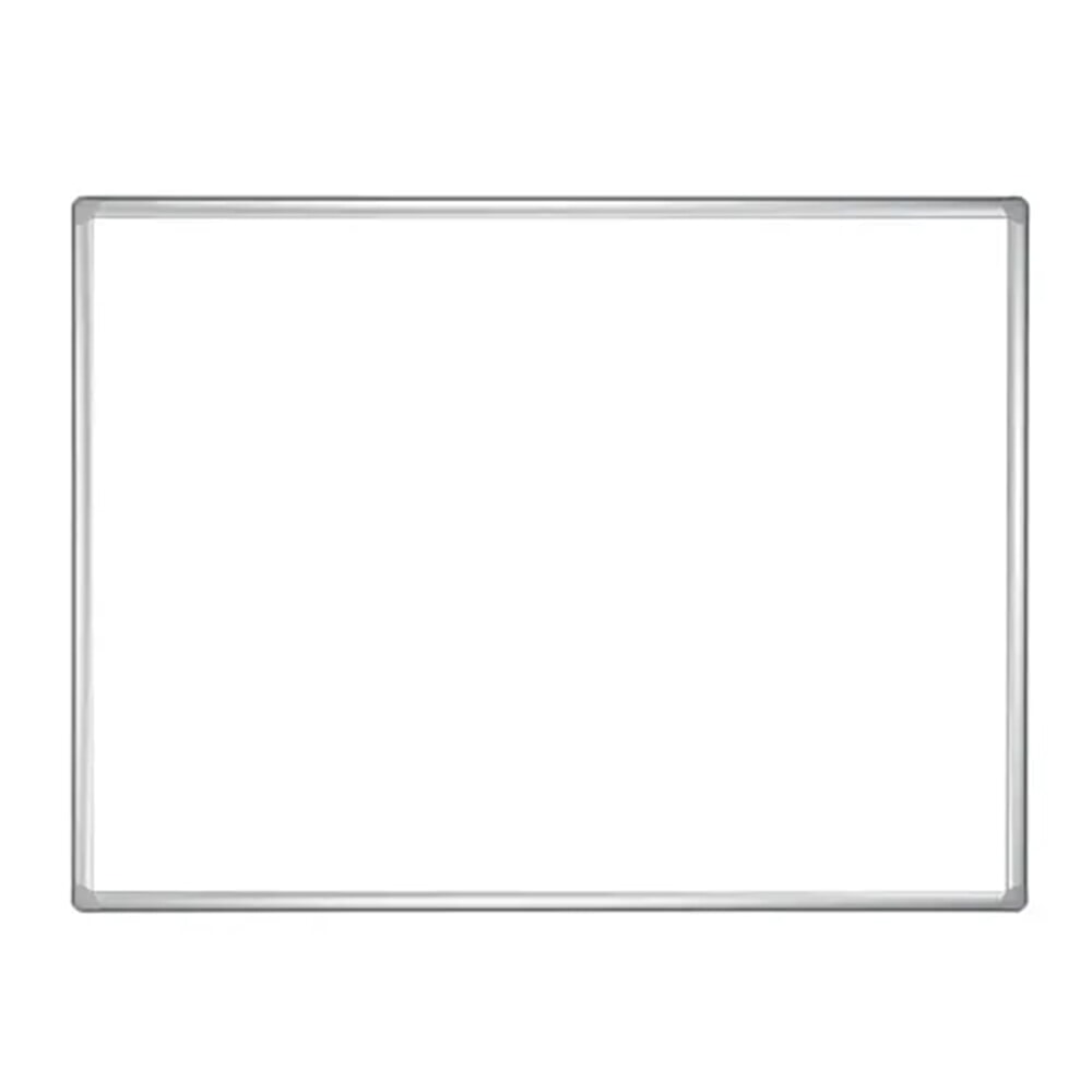 Productafbeelding nr. 3: Schrijfbord FRANKEN Premium, magnetisch, hxb 1.200 x 900 mm