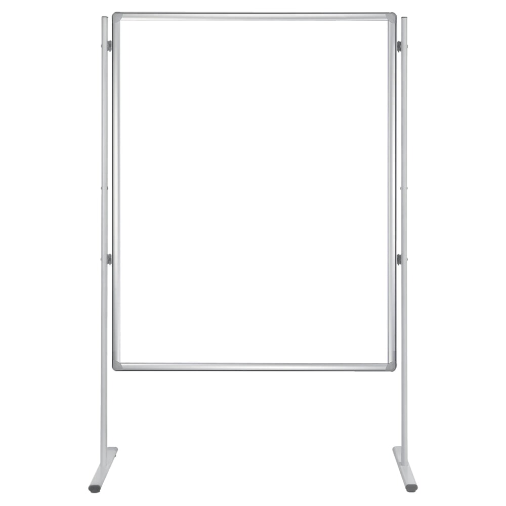 Product afbeelding: Schrijfbord FRANKEN Premium, magnetisch, hxb 1.800 x 1.200 mm