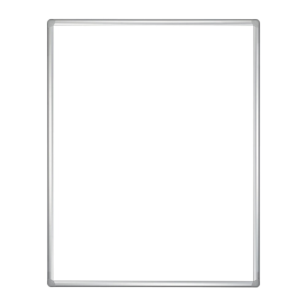 Productafbeelding nr. 2: Schrijfbord FRANKEN Premium, magnetisch, hxb 1.800 x 1.200 mm