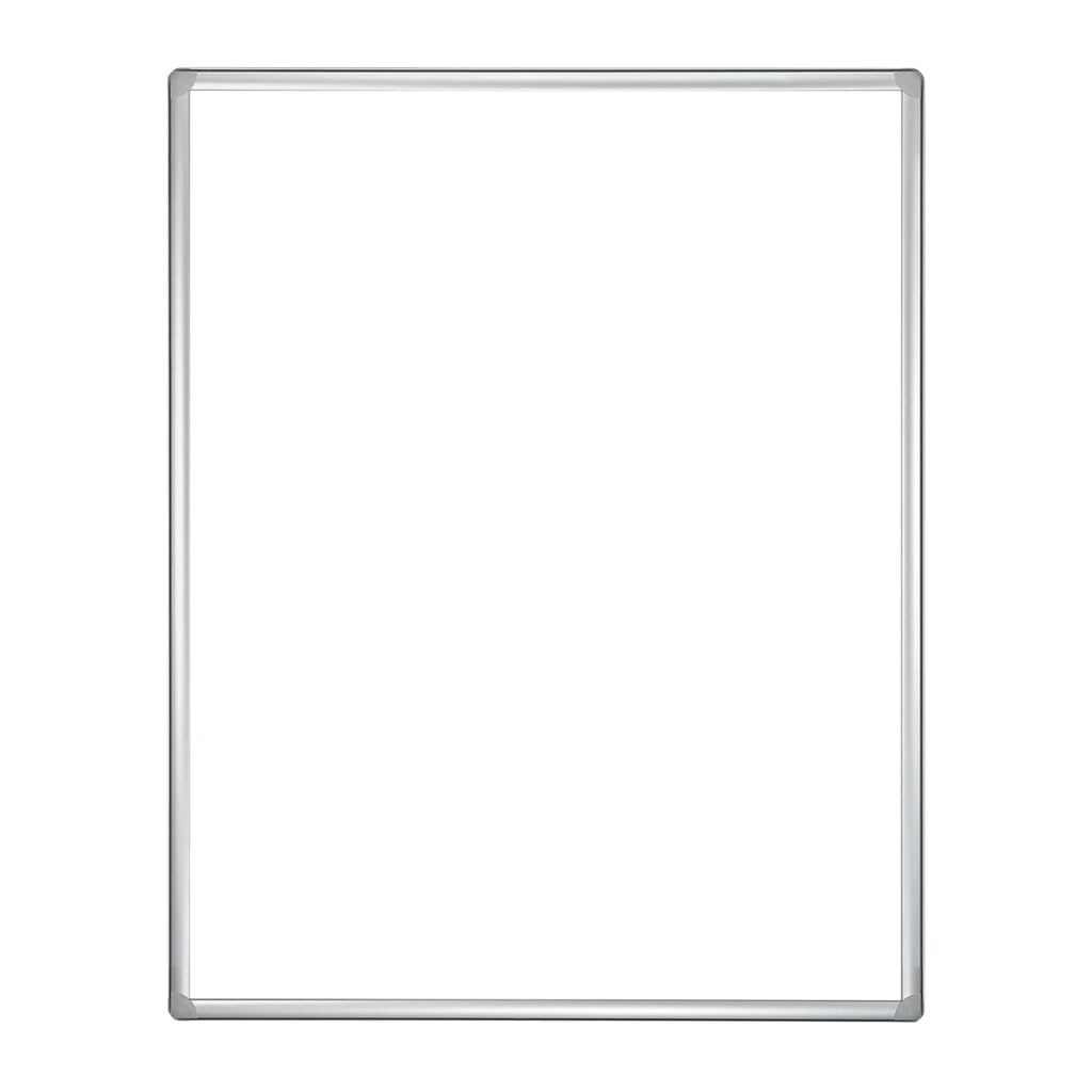 Schrijfbord FRANKEN Premium, magnetisch, hxb 1.500 x 1.200 mm Productafbeelding nr. 2: Schrijfbord FRANKEN Premium, magnetisch, hxb 1.500 x 1.200 mm