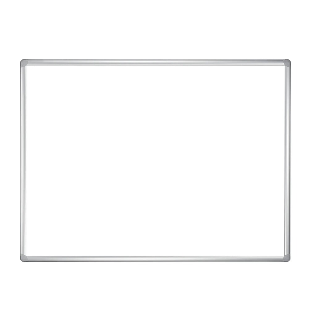 Productafbeelding nr. 3: Schrijfbord FRANKEN Premium, magnetisch, hxb 1.800 x 1.200 mm