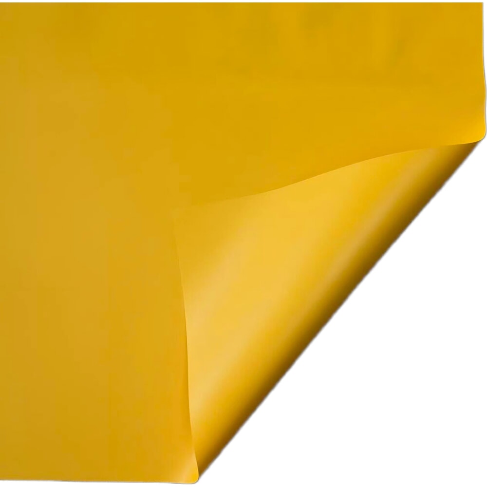 Productafbeelding nr. 4: Onderleg-/inlegzeil voor Steinbock® opvouwbare opvangbak Light, BxD 710 x 1.310 mm