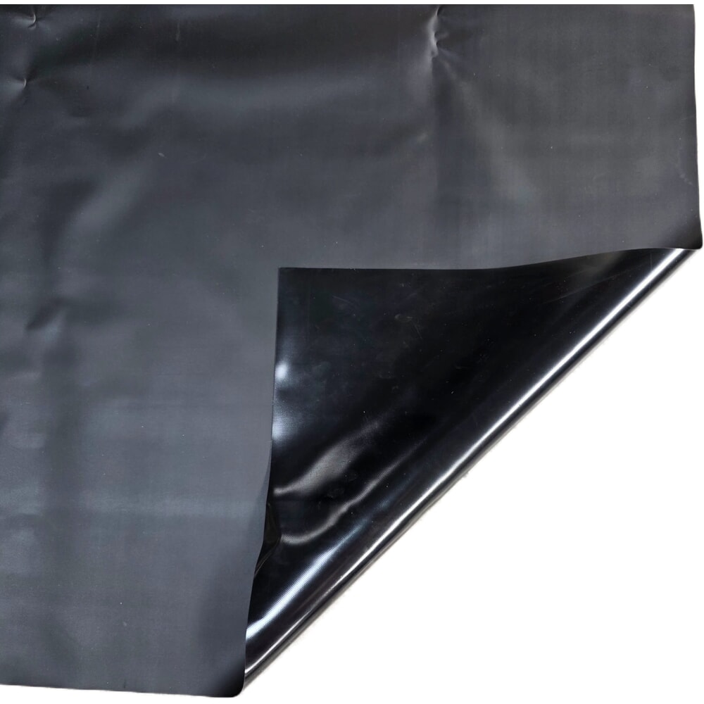 Productafbeelding nr. 4: Onderleg-/inlegzeil voor Steinbock® opvouwbare opvangbak Ultra, BxD 1.160 x 1.760 mm