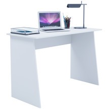 Bureau Masola Maxi