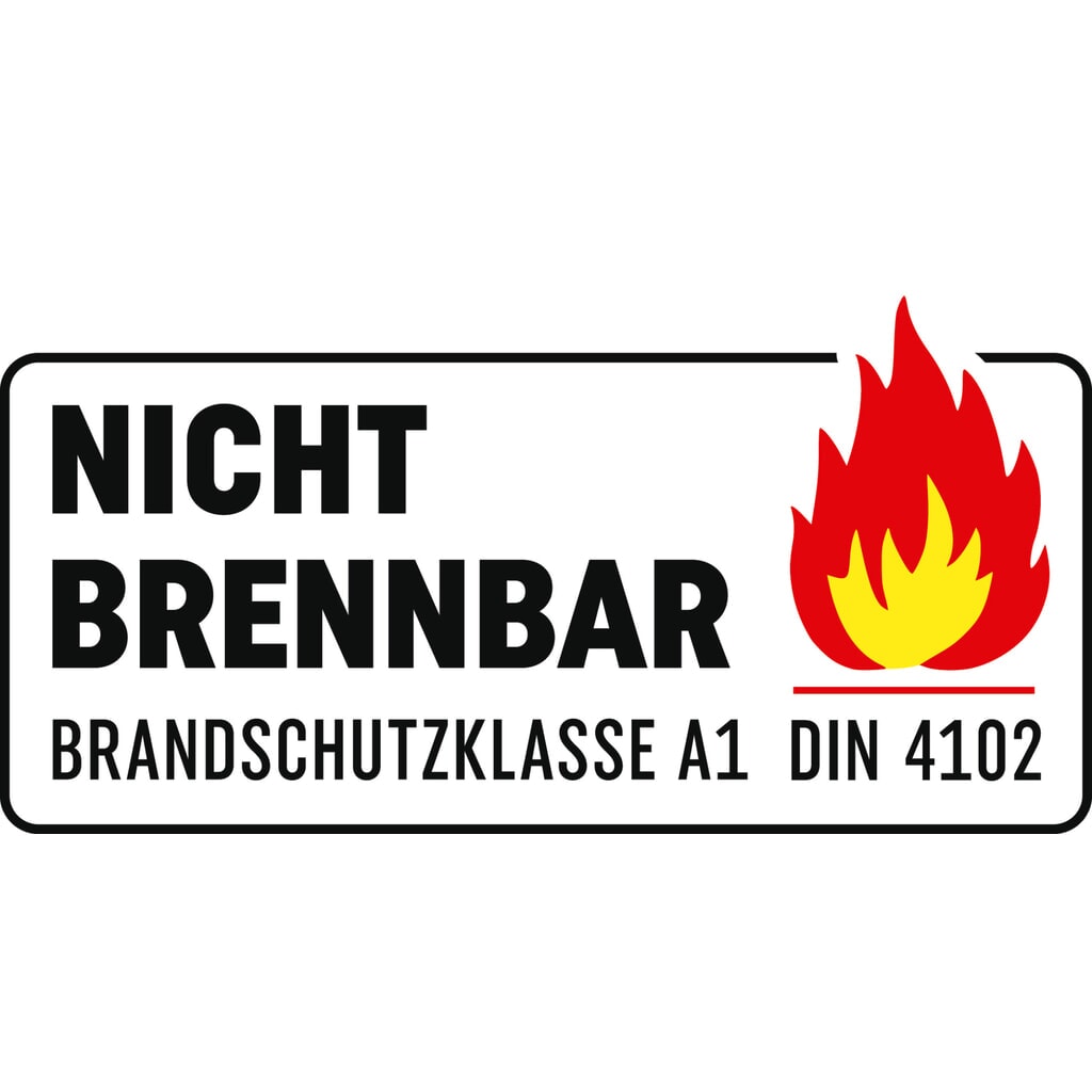 Productafbeelding nr. 8: Stickerset voor kringloopafvalbak stumpf®, vierkant, waterdicht, 6 stuks per verpakkingseenheid