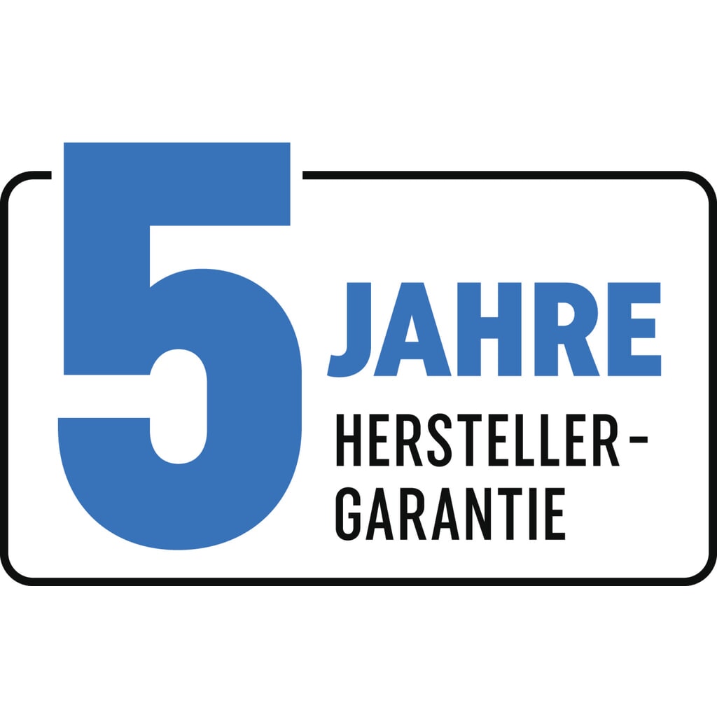 Afvalbak stumpf® Sixco 1 smart, lichtgrijs Productafbeelding nr. 11: Afvalbak stumpf® Sixco 1 smart, lichtgrijs