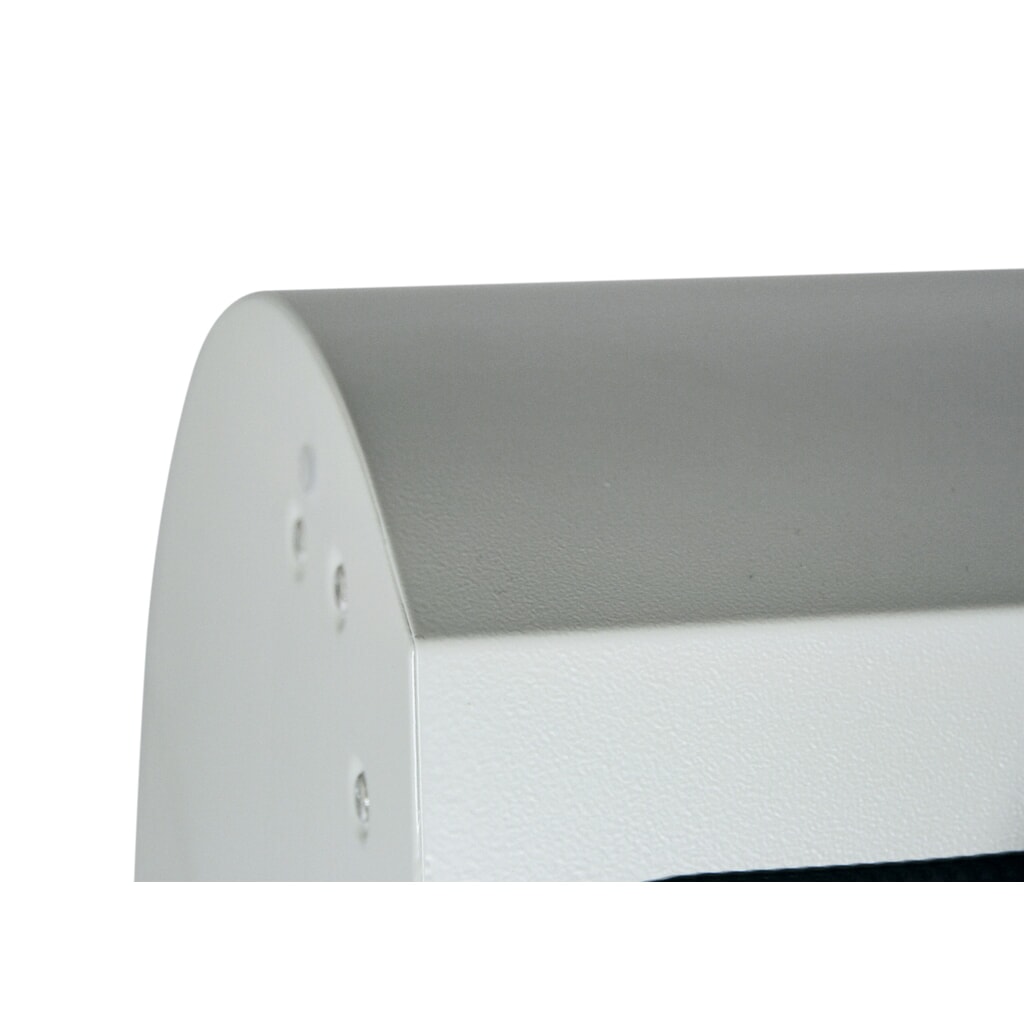 Kringloopafvalbak stumpf®, 3x 70 liter, met vleugeldeur en inzetstuk Productafbeelding nr. 9: Kringloopafvalbak stumpf®, 3x 70 liter, met vleugeldeur en inzetstuk