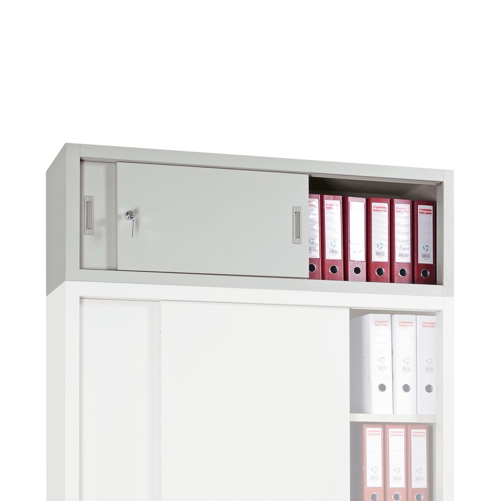 Opzetkast BASIC
