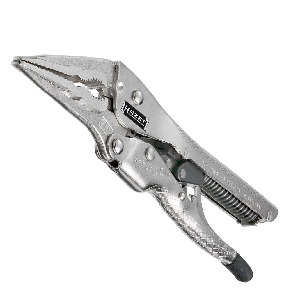 Automatische griptang HAZET®