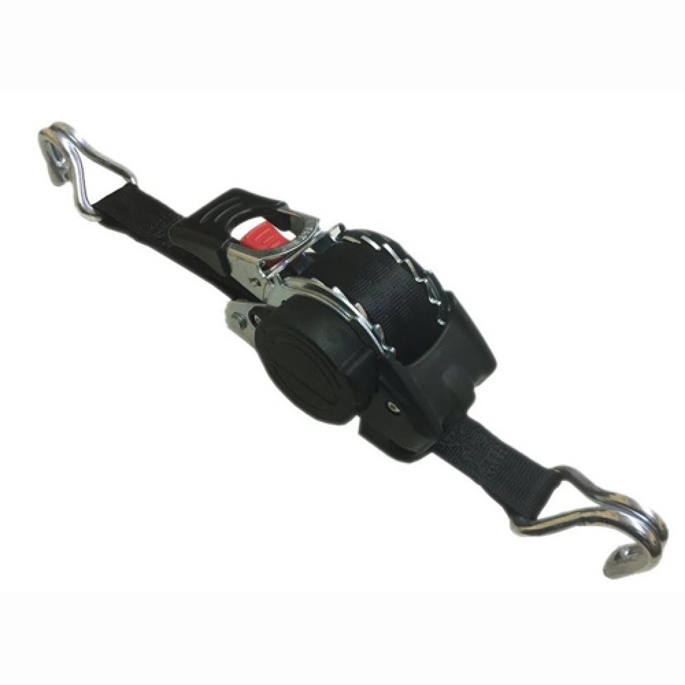 Product afbeelding: Automatische spanband voor elektrische trapklimmer, lengte 3 m