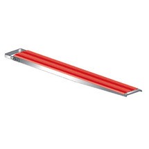 Opsteekbare vorksloffen GrippFix®