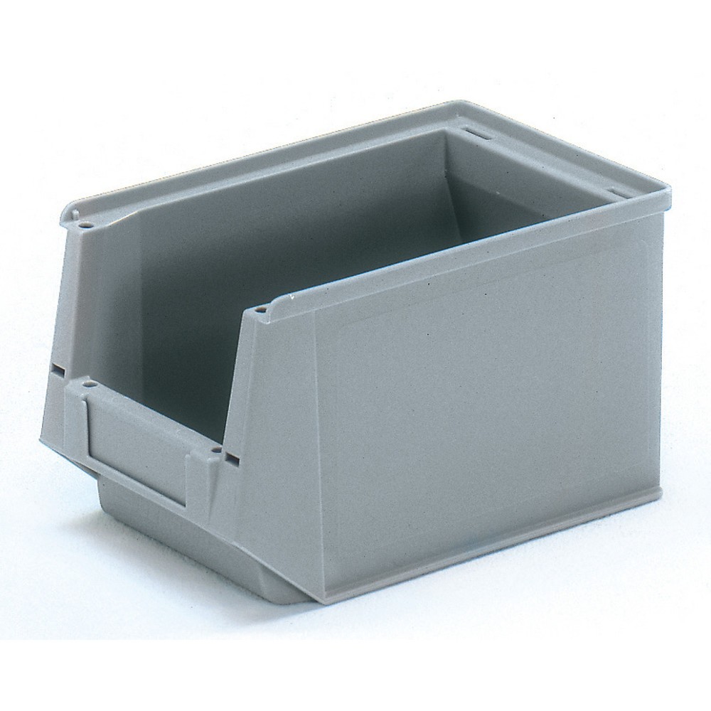 Product afbeelding: Bak fetra®, hxbxd 132 x 147 x 230 mm