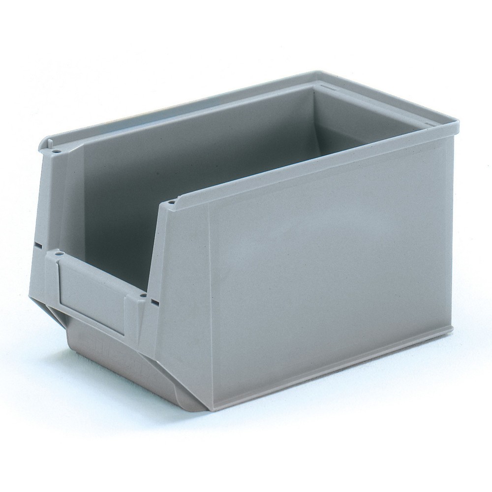 Product afbeelding: Bak fetra®, hxbxd 200 x 210 x 350 mm