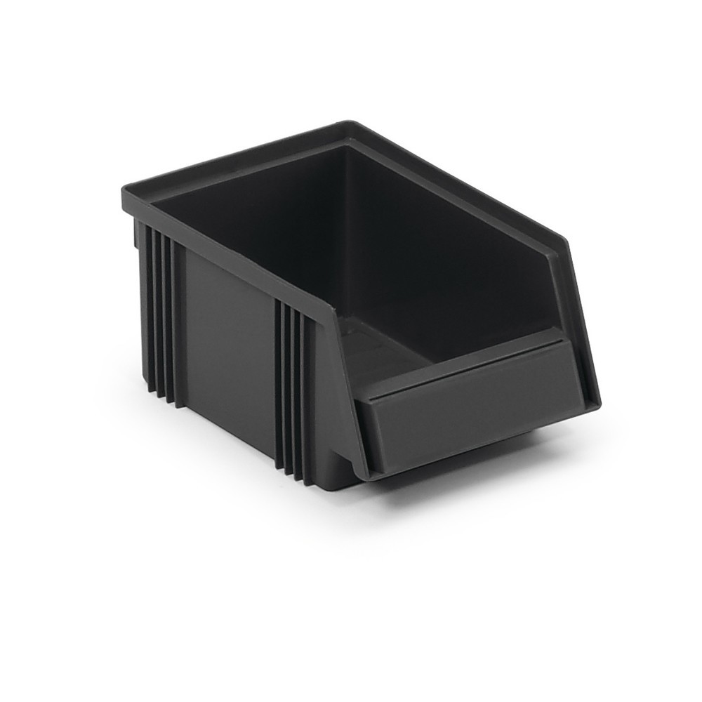Productafbeelding nr. 1: Bak TRESTON, ESD, hxbxd 75 x 105 x 165 mm