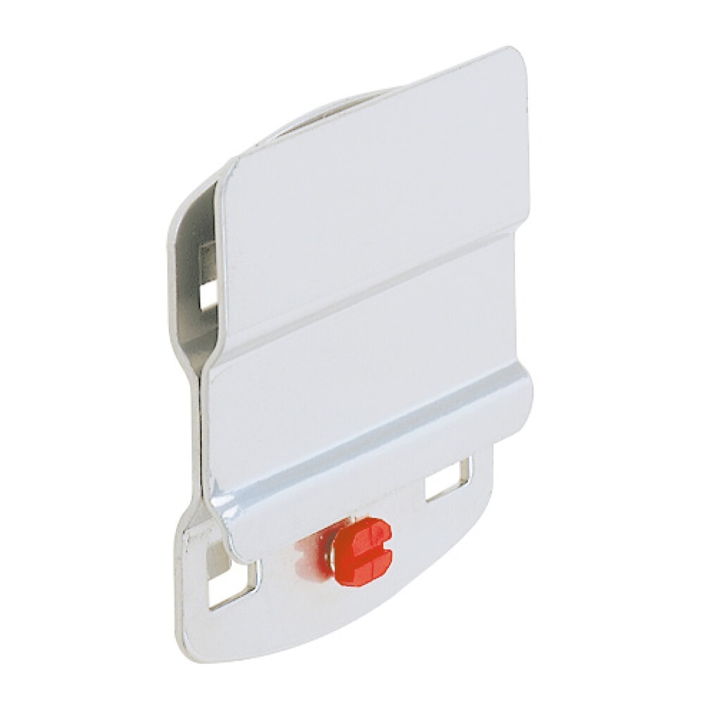 Bakhouder, enkelvoudig Product afbeelding: Bakhouder, enkelvoudig