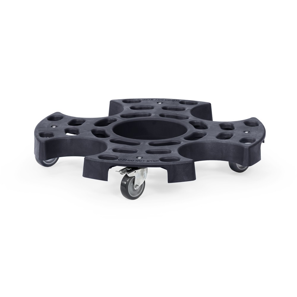 Productafbeelding nr. 1: Bandenroller fetra®, Ø 630 mm