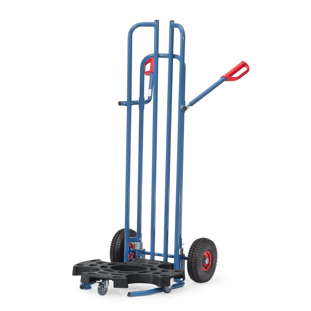 Productafbeelding nr. 7: Bandenroller fetra®, Ø 630 mm
