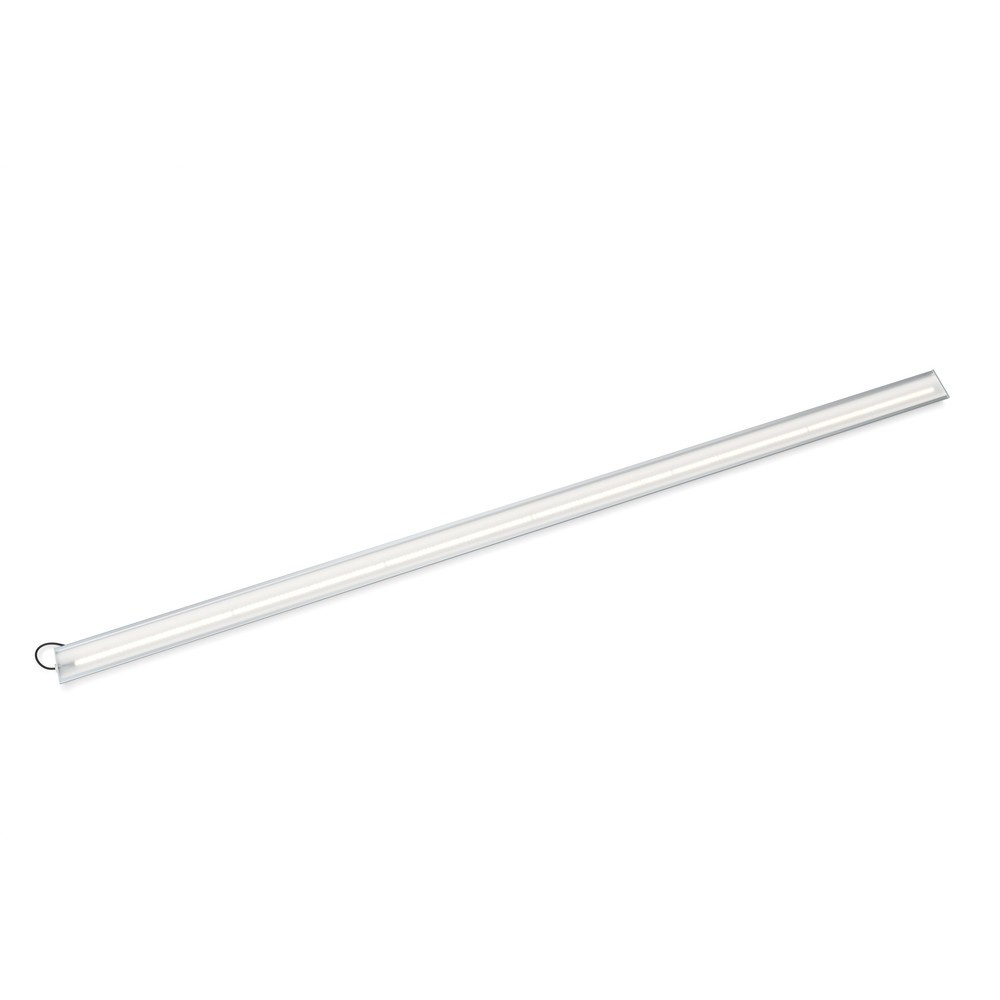 Product afbeelding: Verlichtingssysteem voor winkelwagenoverkapping wsm®