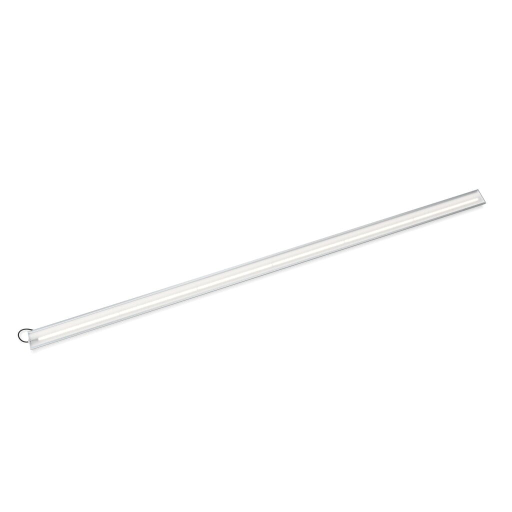 Verlichtingssysteem voor winkelwagenoverkapping wsm® Product afbeelding: Verlichtingssysteem voor winkelwagenoverkapping wsm®