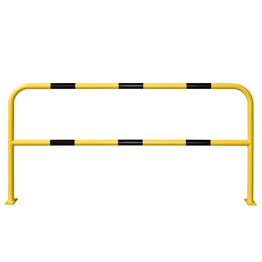 Product afbeelding: Beschermbeugel, voor gebruik buiten, hxb 1.000 x 2.000 mm