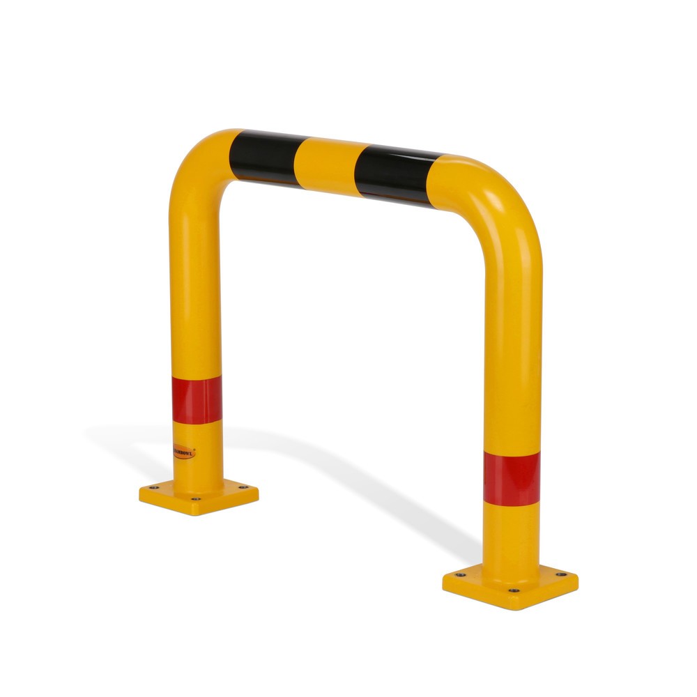 Productafbeelding nr. 2: Beschermbeugel Rambowl, b x h 750 x 600 mm