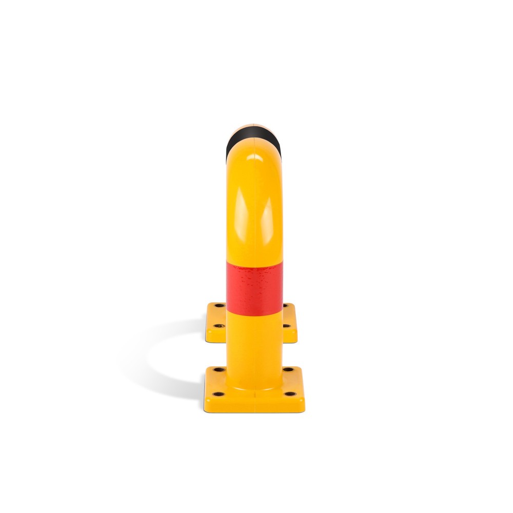 Productafbeelding nr. 3: Beschermbeugel Rambowl, b x h 375 x 350 mm