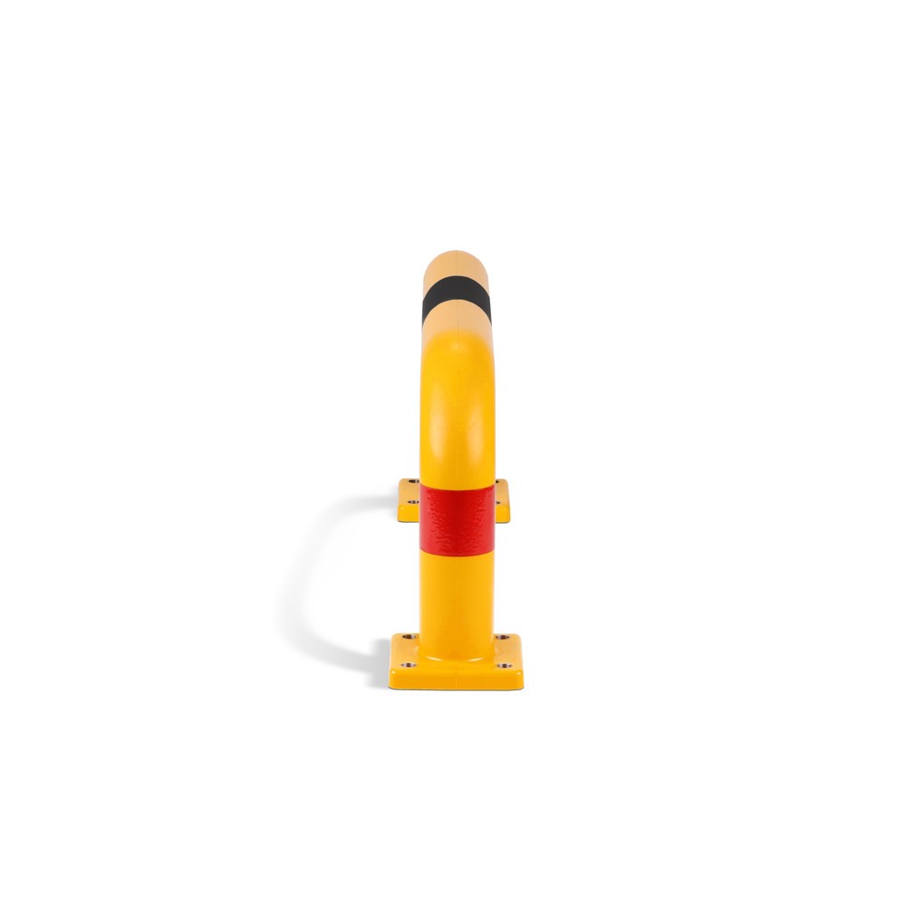 Productafbeelding nr. 3: Beschermbeugel Rambowl, b x h 750 x 350 mm